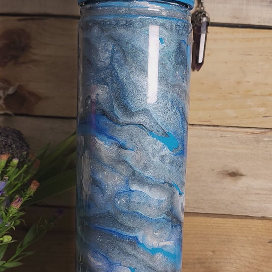 45$ 20 0z insulated tumbler