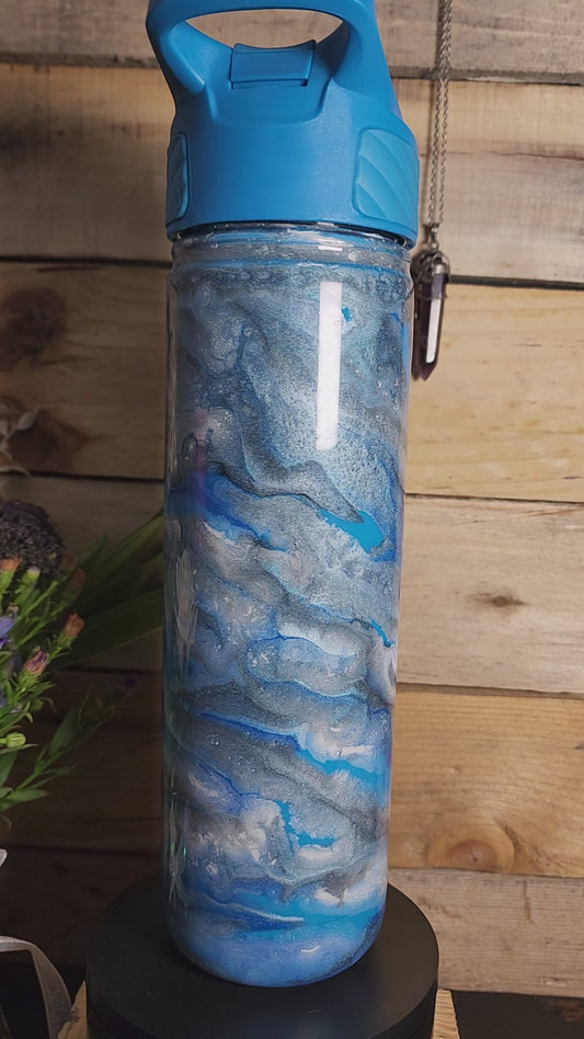 45$ 20 0z insulated tumbler