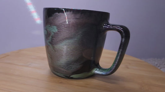 Cup