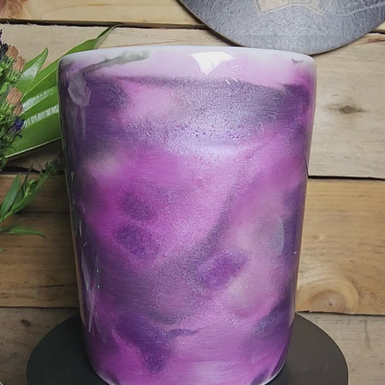 25$ 12 oz coffee cup