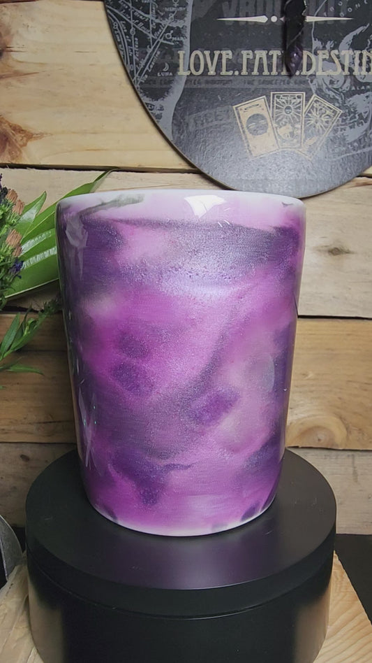 25$ 12 oz coffee cup
